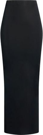 Rick Owens HOSEN & R&Ouml;CKE - Maxi-R&ouml;cke auf YOOX.COM