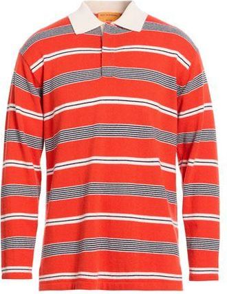 Guest In Residence MAGLIERIA - Pullover su YOOX.COM