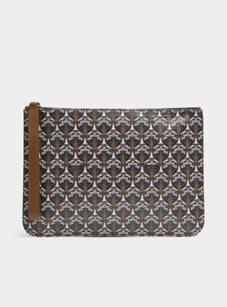 Liberty Womens Iphis computer case Made with Liberty Fabric