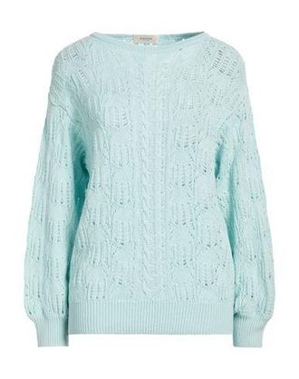 Agnona Sweaters