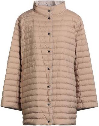 Moorer ROPA DE ABRIGO - Plumíferos y acolchados en YOOX.COM