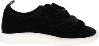 Giuseppe Zanotti CALZATURE - Sneakers su YOOX.COM