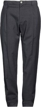 GTA BOTTOMWEAR - Trousers on YOOX.COM