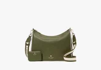 Kate Spade New York Emma Large Crossbody
