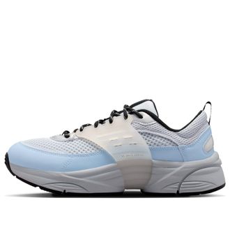 Nike Jordan Air Jordan Trunner O/S Celestine Blue Wolf Grey IW2022-400