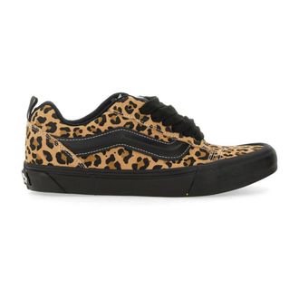 Vans Scarpe da skate Old Skool - - Shoes - Donna - Multicolore - 36 EU