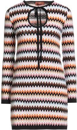 Missoni VESTITI - Vestiti corti su YOOX.COM