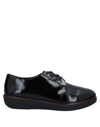 FitFlop Lace-up shoes