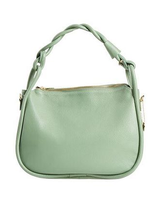 Laura di Maggio Handbags