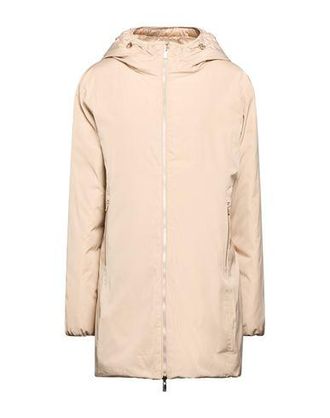 Ciesse Piumini JACKEN & M&Auml;NTEL - Pufferjacken & Daunenjacken auf YOOX.COM