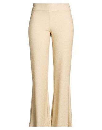 SoAllure BOTTOMWEAR - Trousers sur YOOX.COM