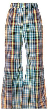 Department Five PARTES DE ABAJO - Pantalones en YOOX.COM