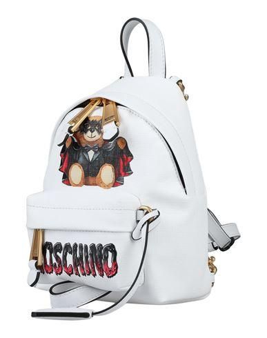 Moschino COUTURE da 387,00 € su Stylight