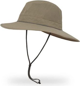 Sunday Afternoons Unisex Outback Storm Hat (9987)