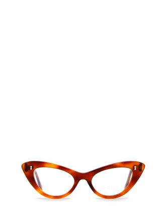Cubitts Eyeglasses