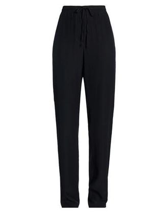 Dorothee Schumacher BOTTOMWEAR - Trousers on YOOX.COM