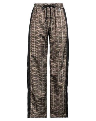 Gaëlle Paris BOTTOMWEAR - Trousers sur YOOX.COM