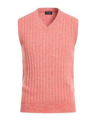 Drumohr KNITWEAR - Jumpers on YOOX.COM