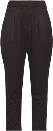 Rialto 48 BOTTOMWEAR - Trousers on YOOX.COM