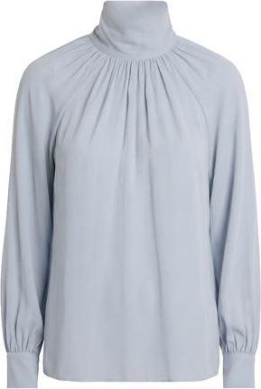 Eleventy TOPWEAR - Top su YOOX.COM