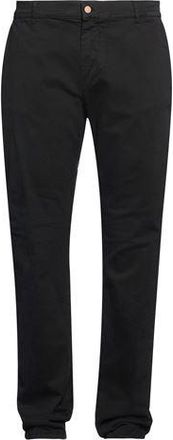 Daniele Alessandrini BOTTOMWEAR - Pantaloni su YOOX.COM