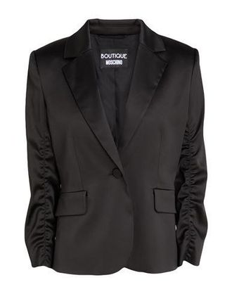 Moschino SUITS and CO-ORDS - Blazers sur YOOX.COM