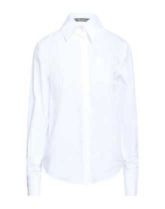 Karl Lagerfeld TOPS - Hemden auf YOOX.COM