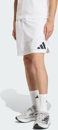 adidas Mens adidas adidas Z. N.E. Woven Short