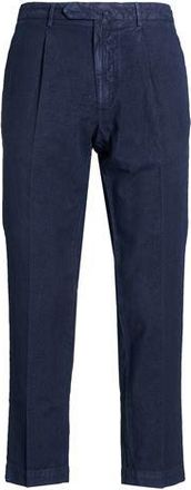 Santaniello HOSEN & R&Ouml;CKE - Hosen auf YOOX.COM