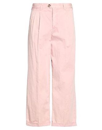 Pantaloni Torino PARTES DE ABAJO - Pantalones en YOOX.COM