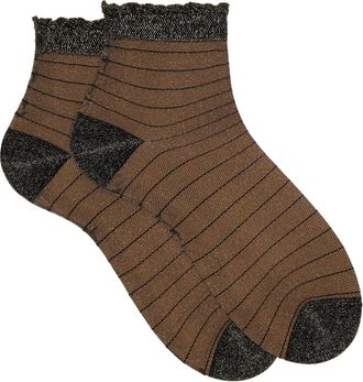 Gallo Gallo, Donna, Mutande, Multicolore, S, new