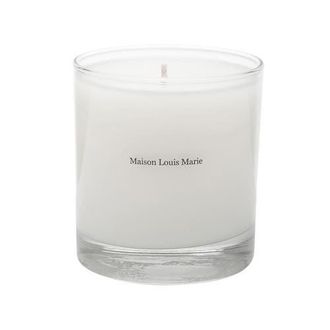 Maison Louis Marie No.02 Le Long Fond Candle in None at Nordstrom