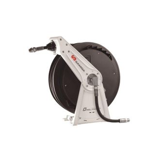 Samoa Samoa - Enrollador Monobloque Agua A.p. Emph-15