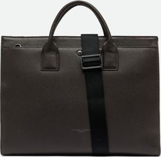 Gianni Chiarini FLORENCE