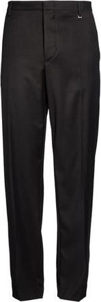 IM BRIAN BOTTOMWEAR - Pantaloni su YOOX.COM