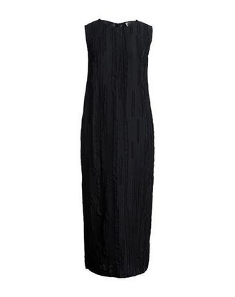 Loulou Studio DRESSES - Midi dresses on YOOX.COM
