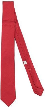 Drumohr Ties & bow ties