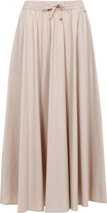 Herno Skirts Chantilly