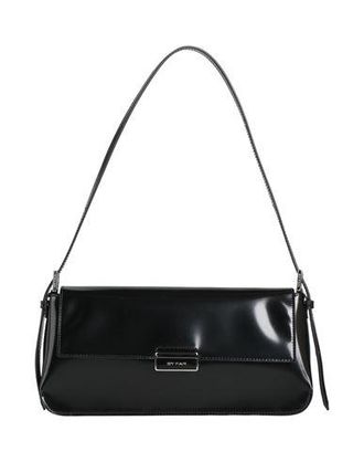 by FAR BAGS - Shoulder bags on YOOX.COM