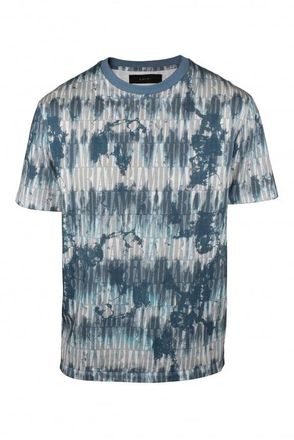 Amiri T -Shirt