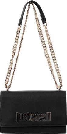 Just Cavalli Cross-Body Bag
