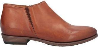 Pantanetti FOOTWEAR - Ankle boots on YOOX.COM