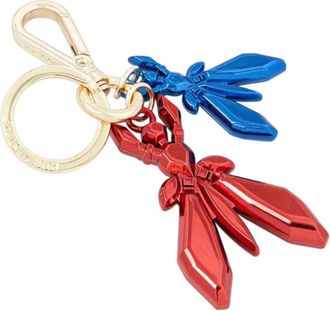 Patrizia Pepe Donna, Accessori, Multicolore, Taglia unica, new