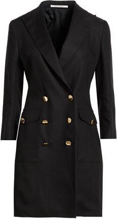 Tagliatore SUITS and CO-ORDS - Blazers sur YOOX.COM