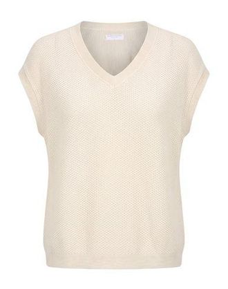 Majestic Filatures KNITWEAR - Jumpers on YOOX.COM