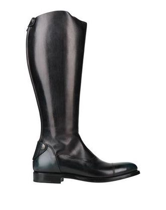 Alberto SCHUHE - Stiefel auf YOOX.COM