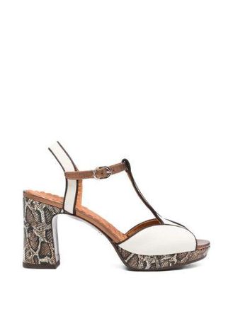 Chie Mihara | Sandonis Leche - 35