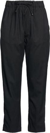 Myths BOTTOMWEAR - Pantaloni su YOOX.COM
