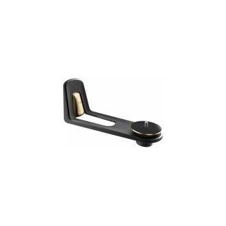 OEM Proyector De Pared Con &Aacute;ngulo De Proyecci&oacute;n Ajustable. Compatible Con Varios Modelos De Dispositivos Xgimi Horizon/horizon Pro/h2, Halo, Mogo Y Mogo P