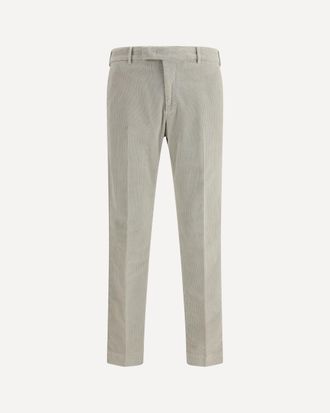 Pantaloni Torino Pantaloni Rebel Man 54